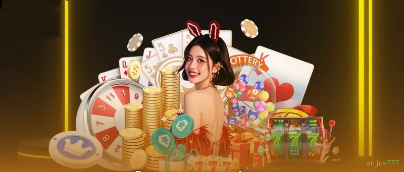 Baixar APK anjos777