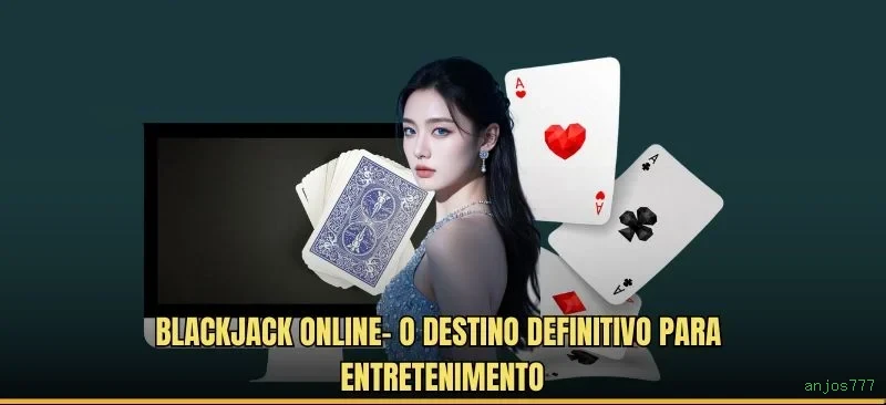 Login rápido no app anjos777
