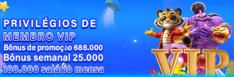 Download iOS anjos777