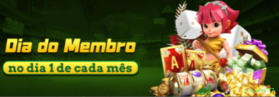 Apostas de Tênis