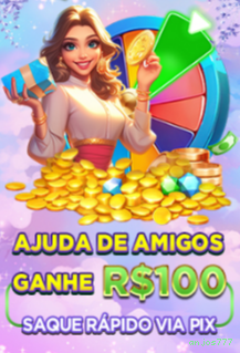 Reload Bonus anjos777