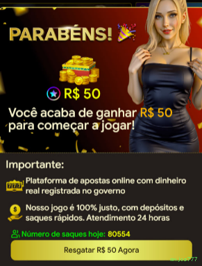 Cashback Semanal anjos777