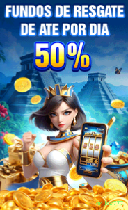 Cashback semanal anjos777