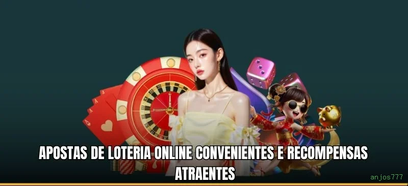 Sorteios e eventos no Facebook