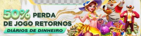 Siga a anjos777 no Facebook
