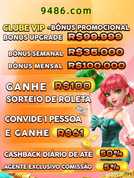 Tecnologia de Ponta