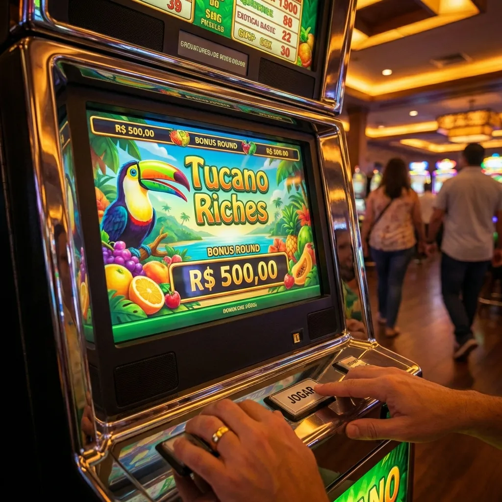 Slots Premium da PG Soft na anjos777