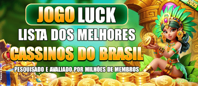 Apostas esportivas ao vivo na anjos777