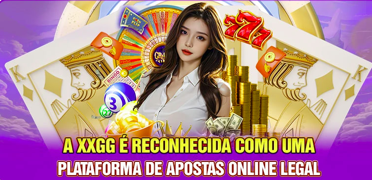 Instalação Android anjos777