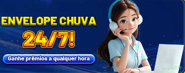 Instalação iOS anjos777