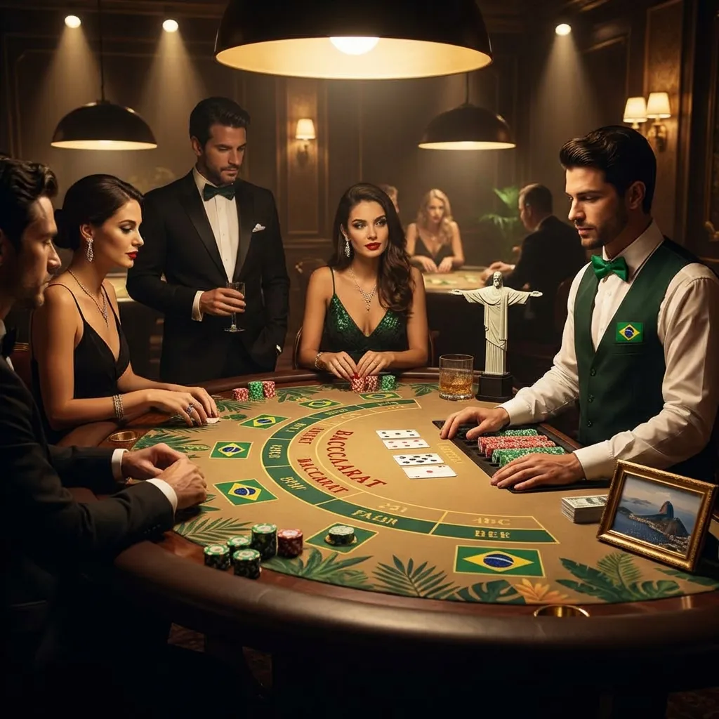 Jogos Fortune 20+