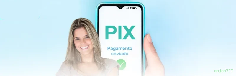 Lottery Clássica na anjos777