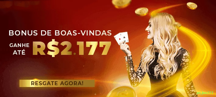 Segurança anjos777