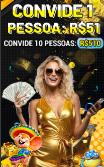 Suporte anjos777
